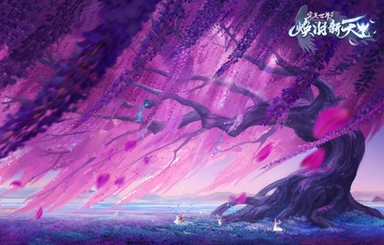 &ldquo;������ͤ&rdquo;��������