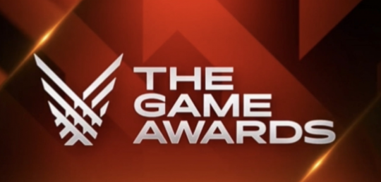 TGA 2022前瞻：年度最佳游戏二选一 《原神》三度上榜