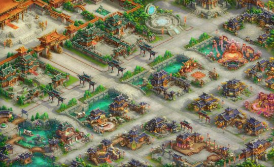 ������4�����԰��³����ǵ�ͼȫ��