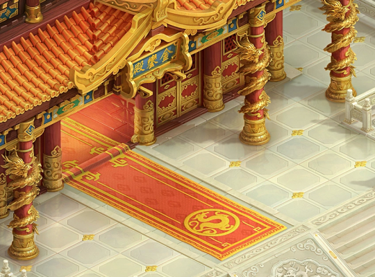 ������4�����԰��³����ǽ��ǵ�