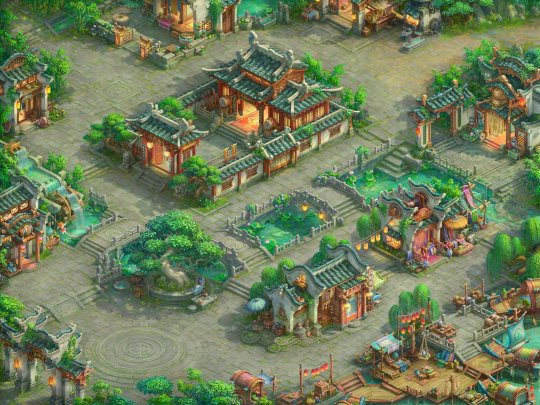 ������4�����԰���������ͼȫ��