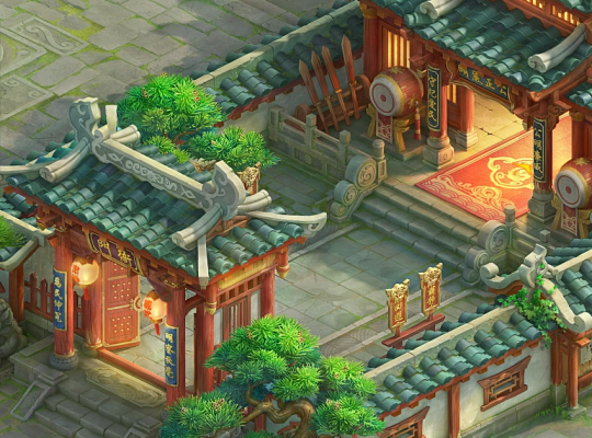 ������4�����԰������������