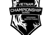 韩国俱乐部收购越南队伍SGB 西贡水牛退场 LCK赛区誓不扩军