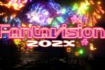 《Fantavision 202X》公布PS5版 支持PSVR2