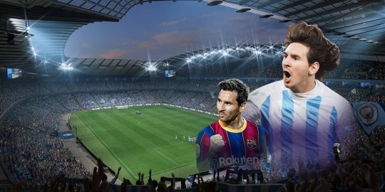 EA SPORTS使用《FIFA 23》预测工具模拟64场比赛 成功预测世界杯冠军