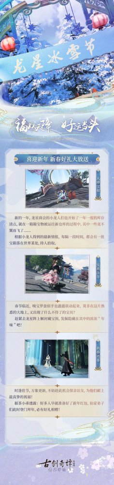 �´������