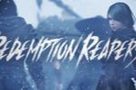 RPG新作《Redemption Reapers》最新演示