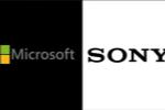 微软获得访问索尼文件授权：FTC回应详情