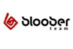层层恐惧开发商Bloober Team希望能保持独立