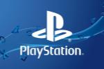 索尼为PS5版PlayStation商店加辅助功能标签