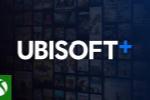 育碧：Ubisoft+订阅内容多 无需和XGP绑定