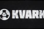 复古环境FPS《Kvark》上架Steam 6月2日抢测