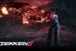 《铁拳8》制作人：PS5 SSD提升玩家游戏体验
