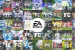 没有FIFA冠名 EA仍对EA Sports FC充满信心