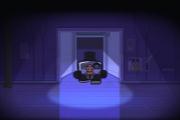 Dr. Fetus' Mean Meat Machine6.22