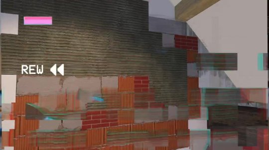 《房产达人2》试玩demo预告 6月19日上线