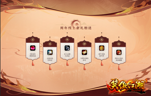 �������Ϻ�������