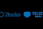 Zucks China & Telecy Яͬ 2023 ChinaJoy BTOB W4