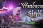 Wanderer's SigilsteamҳսRPG