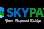 Skybridge Payment, Inc.˾չChinaJoy