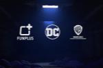 《DC：暗黑联盟》前瞻预告2024年登陆移动端