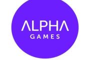 Alpha Games ȷϲչ 2023 ChinaJoy BTOBṩϷػһվʽ