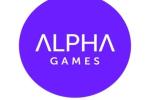 Alpha Games ȷϲչ 2023 ChinaJoy BTOB