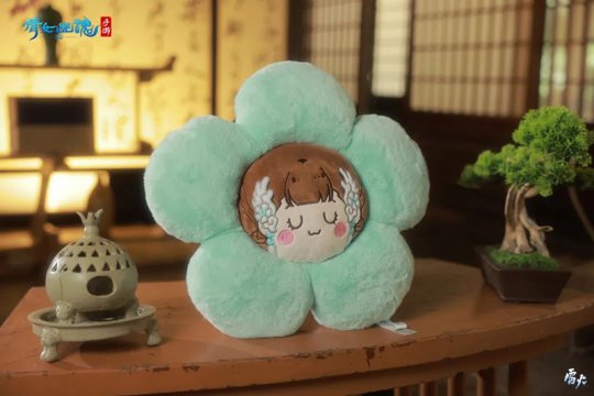 Ȥζ��Һ����ܱߣ�