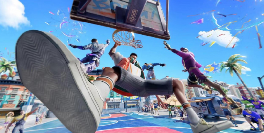 Ⱥ������