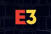 E3展会将在2025年完全重塑 2024换地点举办