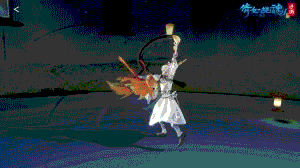 ѡ��ҳ���ͼ&mdash;&mdash;���꣩