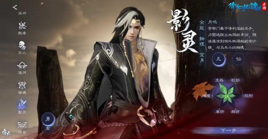 Ӱ��-��-���壩