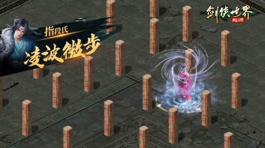 ָ��ʽ�貨΢��]