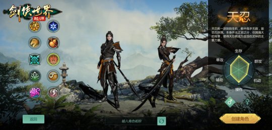 ��������]