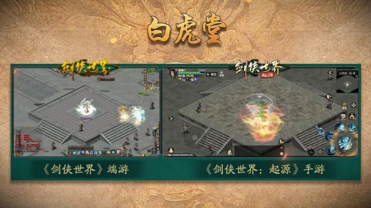 ���̰׻���