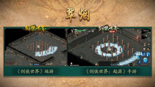 ���̴�������