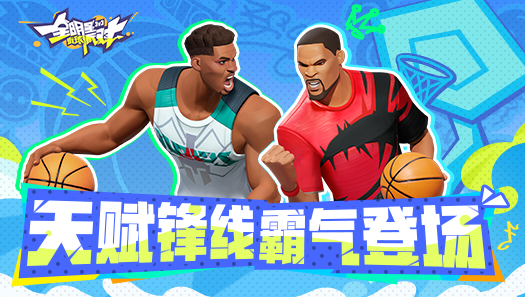 ������&����˹