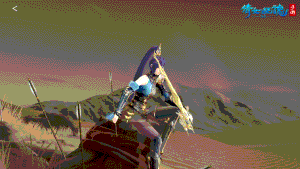 ѡ��ҳ���ͼ�������֣�