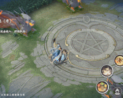 һ����-[��]��