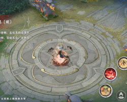 �ռ�����-[��]��