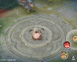 ������-[��]��