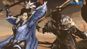 ѡ��ҳ���ͼ������ʿ��