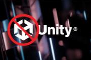 游戏开发商叫板Unity 砸20w美元给引擎开源