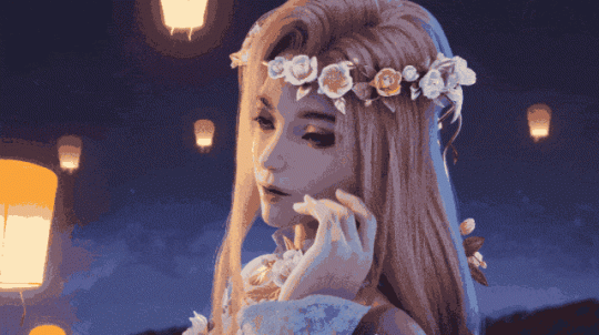 �����񾲵�΢Ц��