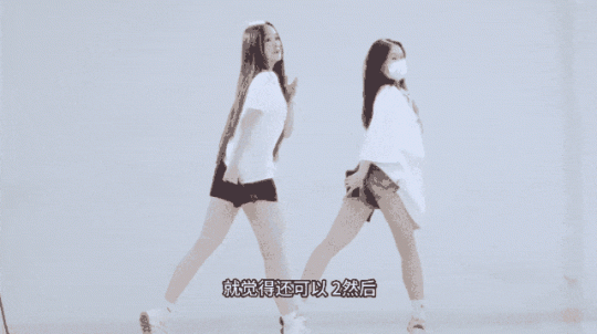 ����Ѻ��赸��ʦһ����ϰ��