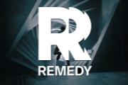 Remedy和腾讯合作的游戏重启 不再是免费