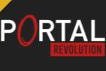 Portal: Revolution1µ½Steam