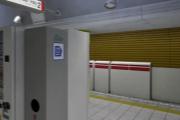 体验东京地铁职员工作《地铁游戏》明年发售