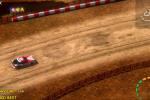 复古街机风格 《超级沃顿大奖赛2》正式发售