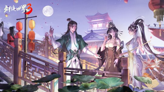 ���껪���ʿ���